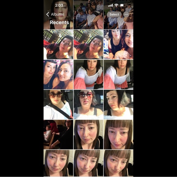 Meet your Posher, Lori - Picture 10 of 16